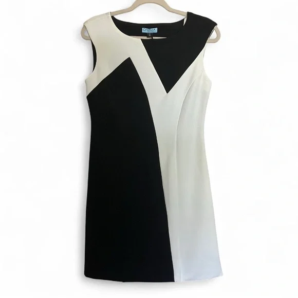 cynthia rowley black and white dress Shop Cynthia Rowley Clothing and Dresses at SilkRoll. Trade with us!